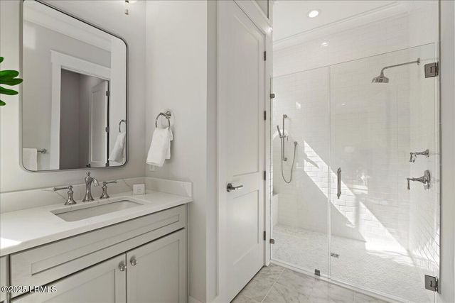 4 Mount Grace, Beaufort, SC 29906