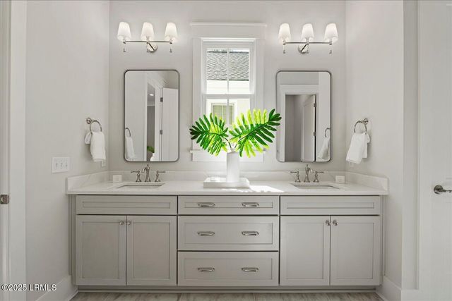 4 Mount Grace, Beaufort, SC 29906