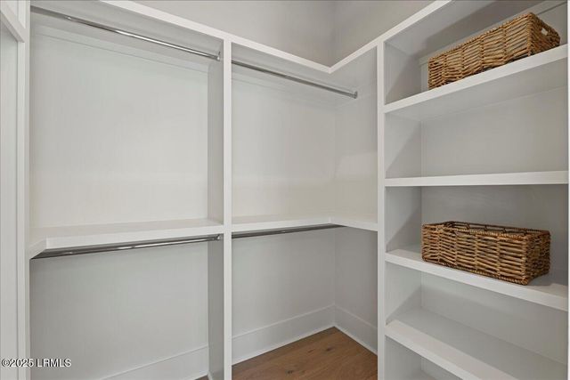 4 Mount Grace, Beaufort, SC 29906