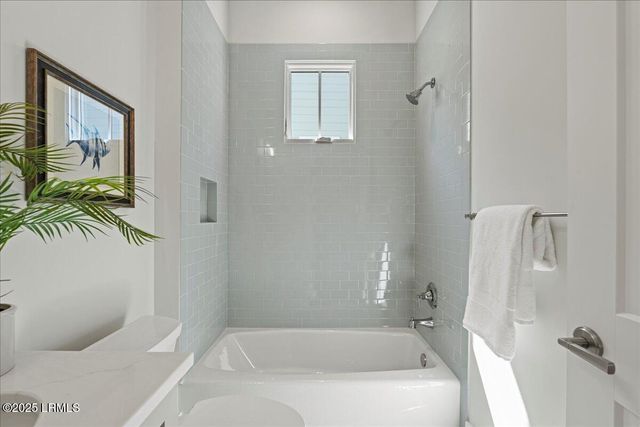 4 Mount Grace, Beaufort, SC 29906