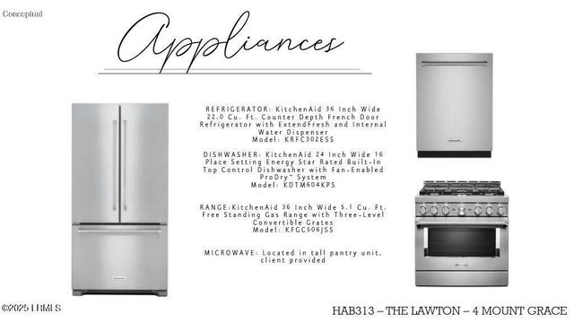 4 Mount Grace, Beaufort, SC 29906