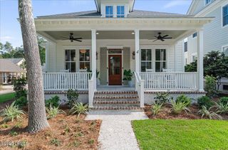 4 Mount Grace, Beaufort, SC 29906