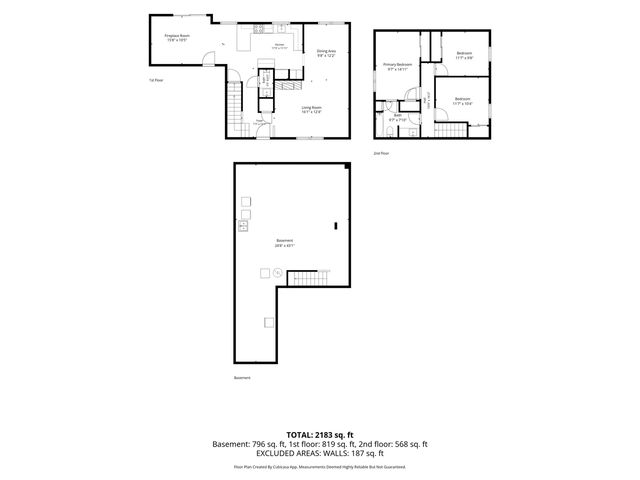 15430 W Harcove DRIVE, New Berlin, WI 53151