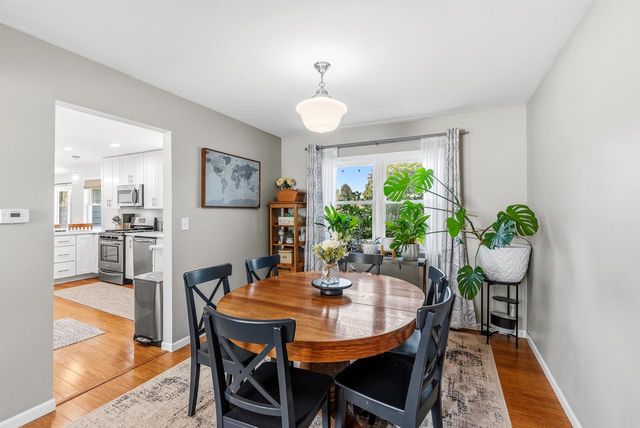 15430 W Harcove DRIVE, New Berlin, WI 53151