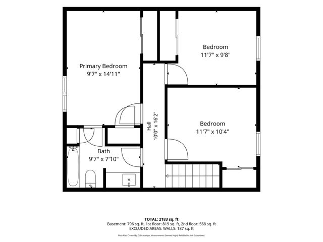 15430 W Harcove DRIVE, New Berlin, WI 53151