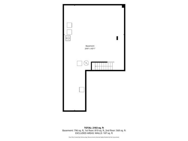 15430 W Harcove DRIVE, New Berlin, WI 53151