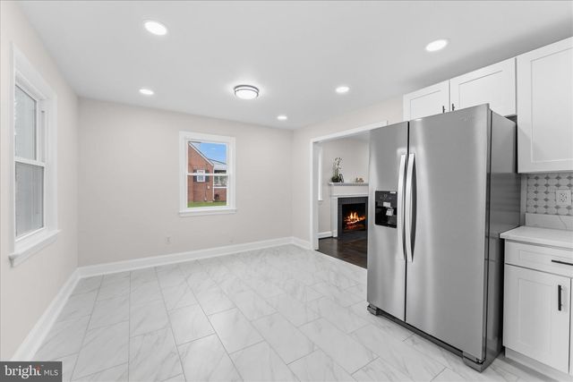 227 MANASSAS AVE, Front Royal, VA 22630