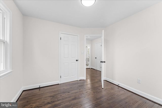 227 MANASSAS AVE, Front Royal, VA 22630