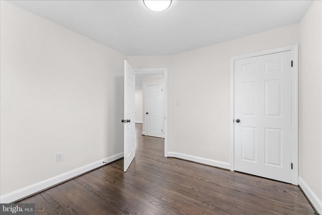 227 MANASSAS AVE, Front Royal, VA 22630