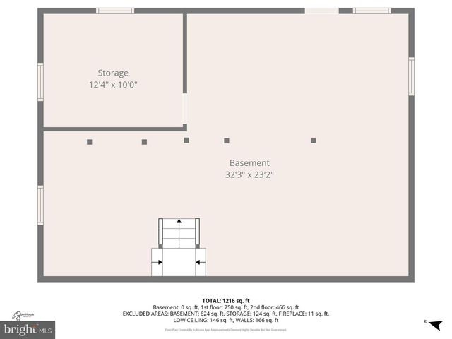 227 MANASSAS AVE, Front Royal, VA 22630