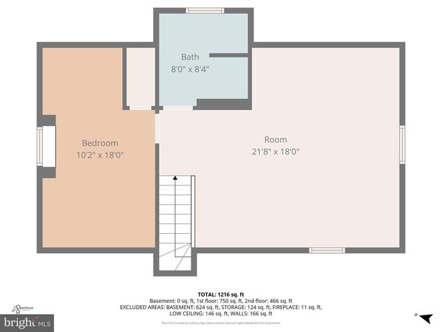 227 MANASSAS AVE, Front Royal, VA 22630