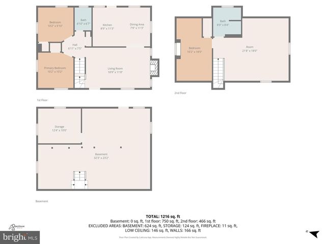 227 MANASSAS AVE, Front Royal, VA 22630