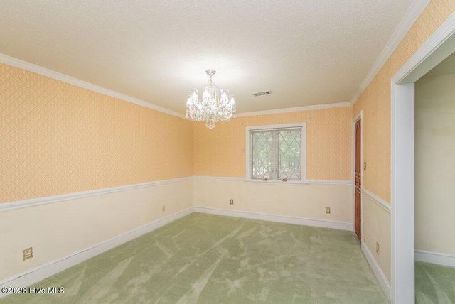 34 Plantation Hills Drive, Evans, GA 30809