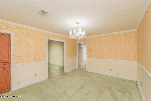 34 Plantation Hills Drive, Evans, GA 30809