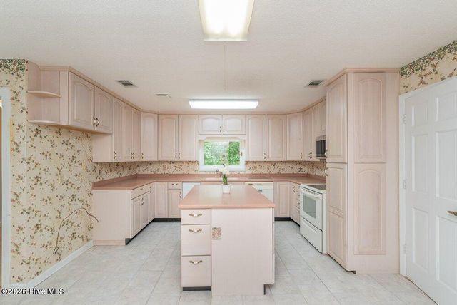 34 Plantation Hills Drive, Evans, GA 30809