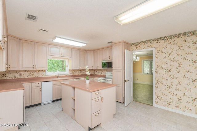 34 Plantation Hills Drive, Evans, GA 30809