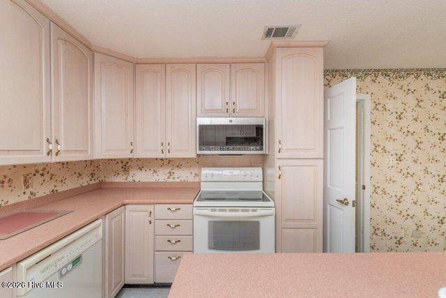 34 Plantation Hills Drive, Evans, GA 30809