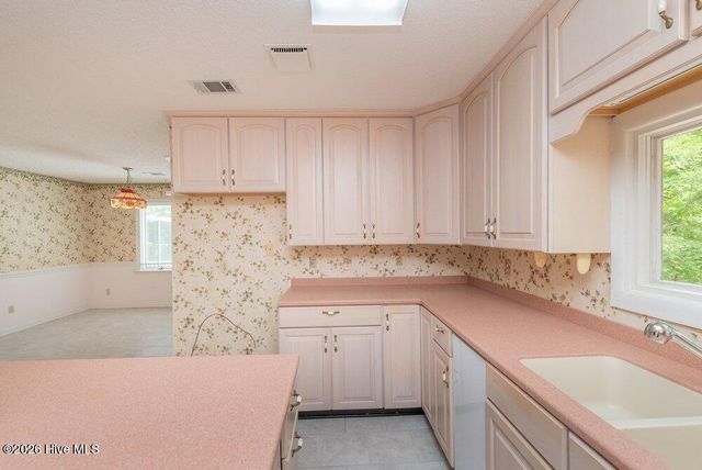 34 Plantation Hills Drive, Evans, GA 30809