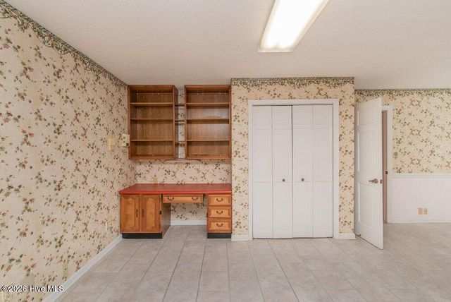 34 Plantation Hills Drive, Evans, GA 30809