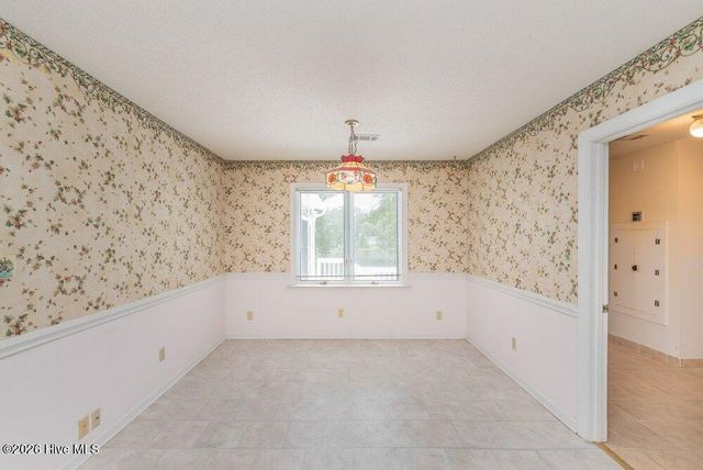 34 Plantation Hills Drive, Evans, GA 30809