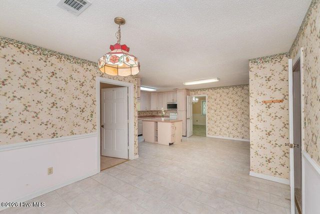34 Plantation Hills Drive, Evans, GA 30809