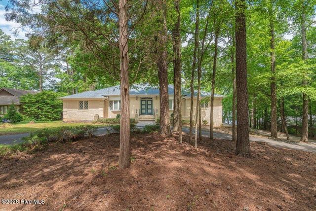 34 Plantation Hills Drive, Evans, GA 30809
