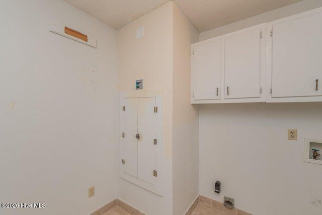 34 Plantation Hills Drive, Evans, GA 30809