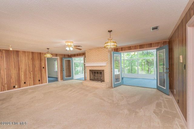 34 Plantation Hills Drive, Evans, GA 30809