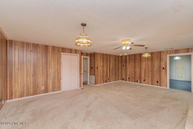 34 Plantation Hills Drive, Evans, GA 30809