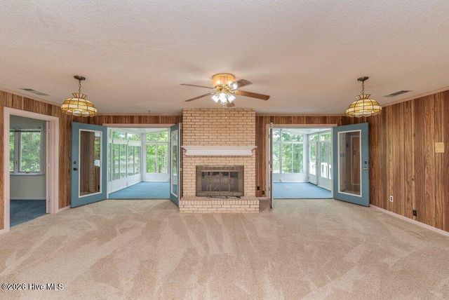 34 Plantation Hills Drive, Evans, GA 30809