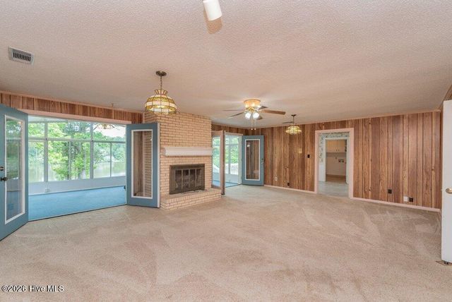 34 Plantation Hills Drive, Evans, GA 30809