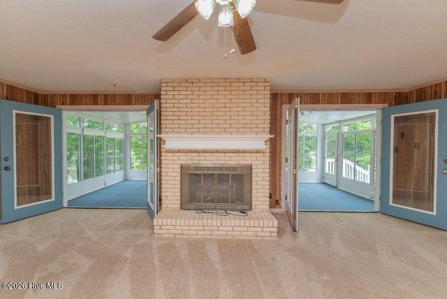34 Plantation Hills Drive, Evans, GA 30809