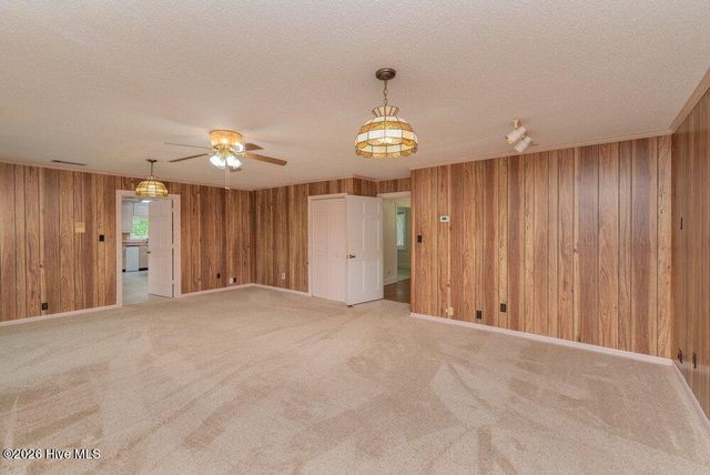 34 Plantation Hills Drive, Evans, GA 30809