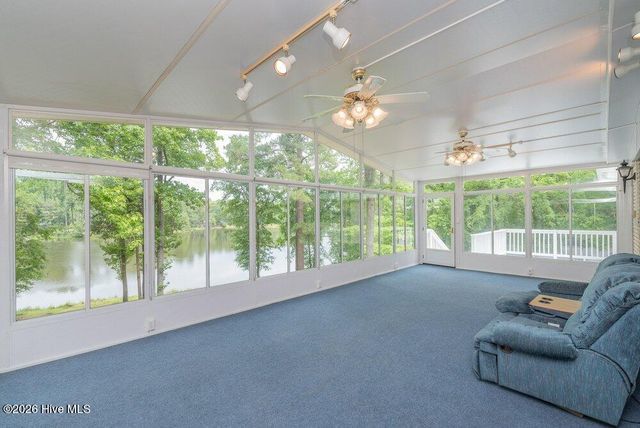 34 Plantation Hills Drive, Evans, GA 30809