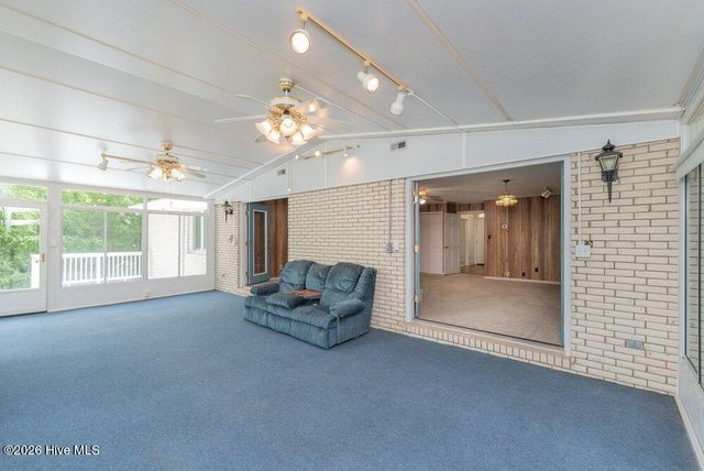 34 Plantation Hills Drive, Evans, GA 30809