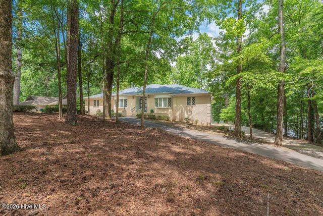 34 Plantation Hills Drive, Evans, GA 30809