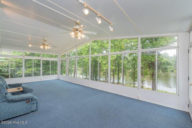 34 Plantation Hills Drive, Evans, GA 30809