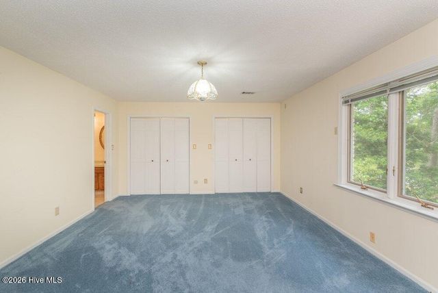 34 Plantation Hills Drive, Evans, GA 30809