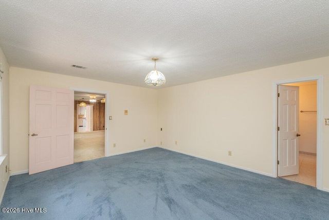 34 Plantation Hills Drive, Evans, GA 30809
