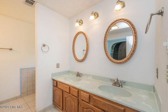 34 Plantation Hills Drive, Evans, GA 30809