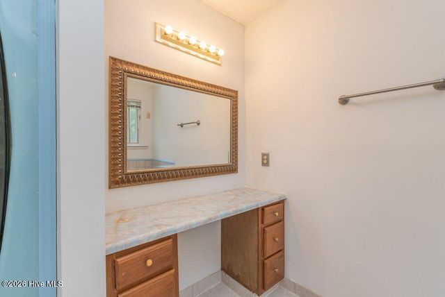 34 Plantation Hills Drive, Evans, GA 30809