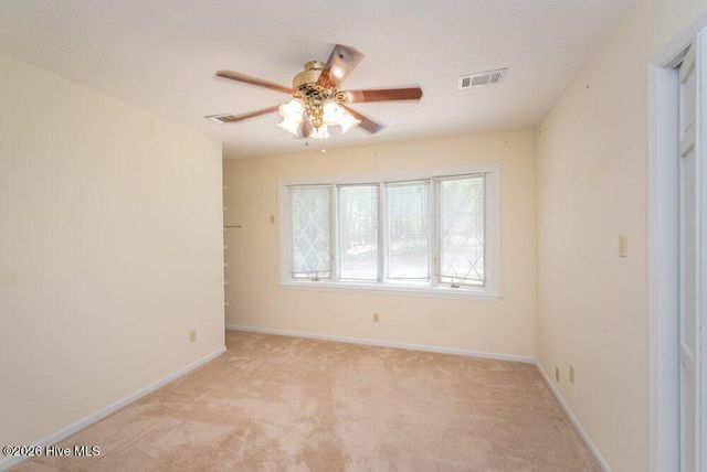 34 Plantation Hills Drive, Evans, GA 30809