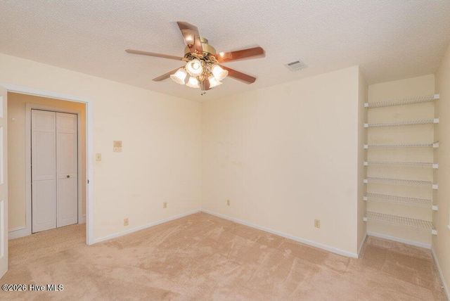 34 Plantation Hills Drive, Evans, GA 30809