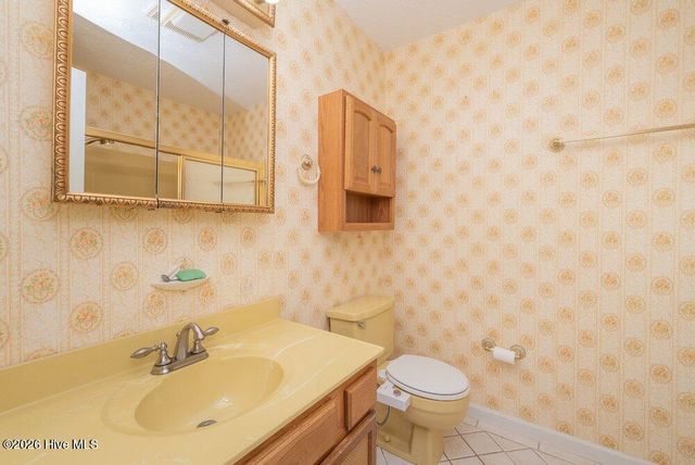 34 Plantation Hills Drive, Evans, GA 30809