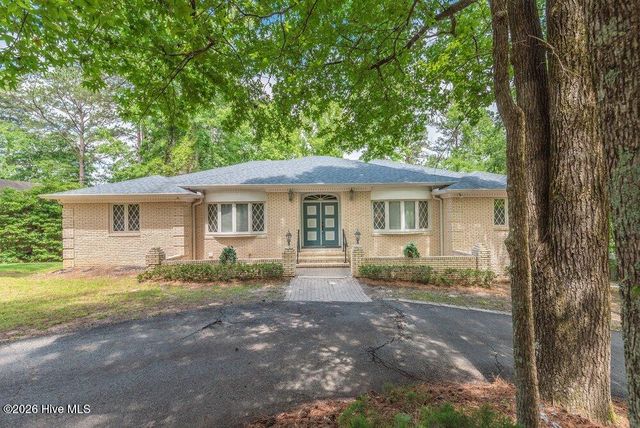 34 Plantation Hills Drive, Evans, GA 30809