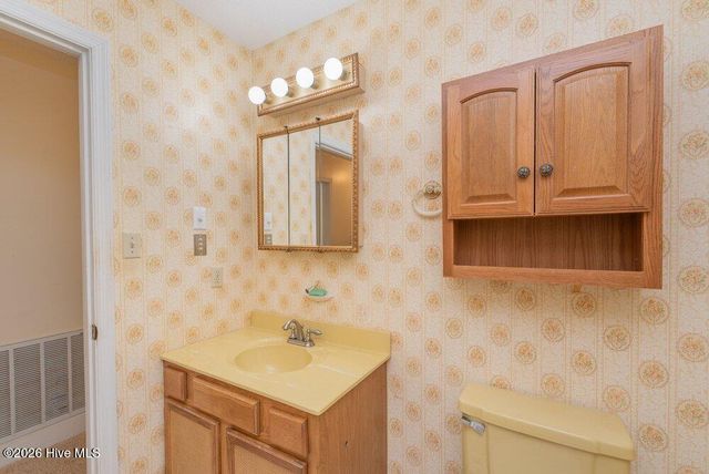 34 Plantation Hills Drive, Evans, GA 30809