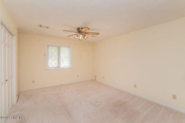 34 Plantation Hills Drive, Evans, GA 30809