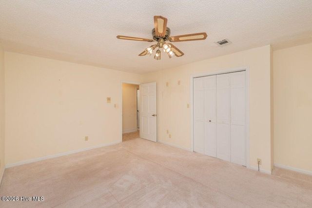 34 Plantation Hills Drive, Evans, GA 30809