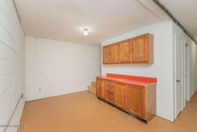 34 Plantation Hills Drive, Evans, GA 30809