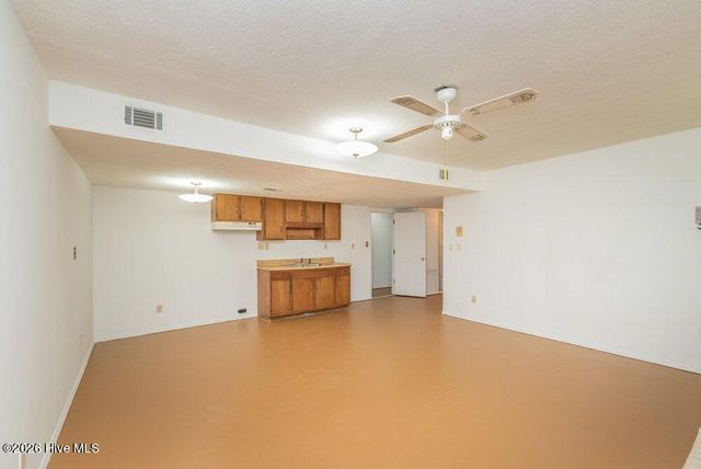 34 Plantation Hills Drive, Evans, GA 30809